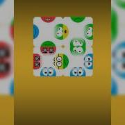 TileMap Gameplay