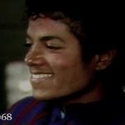 Michael Jackson Rare Snippets New Footage 2018 RARE HD