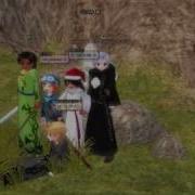 Uchiha Clan Guild Launch