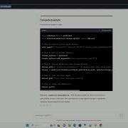 Change User Agent Selenium Python