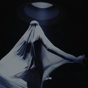 LXST CXNTURY UMBRA