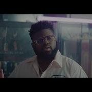 Pink Sweat Honesty Official Music Video