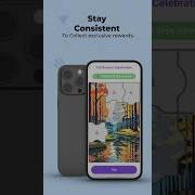 Sudoku Review Gameplay Best Sudoku App For IOS Android