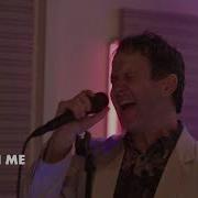 Take On Me A Ha Dwayne Gretzky Cover