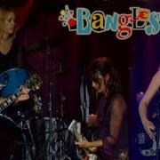 The Bangles LA House Of Blues 09 23 2000 Comcast Streaming Version 12 10 2000