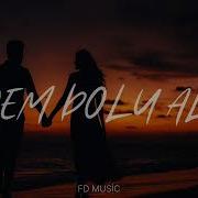 Ey Qem Dolu Alem Psychedelic Rock Cover Yeni 2025 FD MUSİC