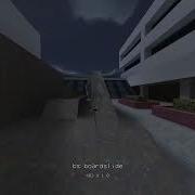Java OpenGL Skateboarding Game Testing Gaps And Goals