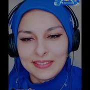 KERİMAN ÖZNUR DOĞAN SABANCI KARDEŞLER