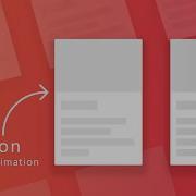 How To Create Skeleton Loading Animation With CSS Pure CSS Skeleton Loading Animation