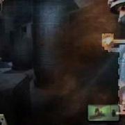 Hack Cf 2 Avi