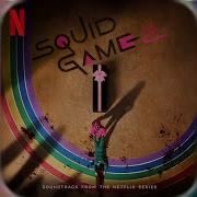 Fly Me To The Moon Re Mixed Squid Game Season 2 Unreleased OST Restoration V2