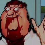A Family Guy V3 Got Me Like Ft Jack Flowers1