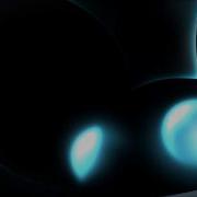 Deadmau5 71c