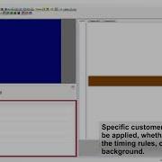 Wincaps Q4 Custom Templates