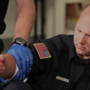 Bleeding Control Shock Management