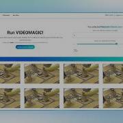 Phase Based Motion Magnification For Power Electronics With VIDEOMAGIC Io