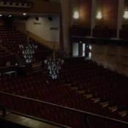 Walk Around Croydons Fairfield Halls After Closing For Two Years For Refurbishment 23 7 16 Part 1