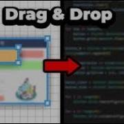 5 Python GUI Designers You Should Know Drag Drop RealCodeGuru LIKE SUBSCRIBE
