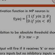 CS361 Soft Computing Module 1 Part 4
