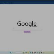 Project 0 CS50 Web Programming With Python And JavaScript