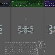 First Steps In Multiplayer Web GameDev Vanilla JavaScript Firebase 9