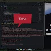 Solved Execution Failed For Task Shared Preferences Android CompileDebugJavaWithJavac