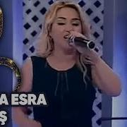 Harika Esra Mış Mış