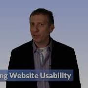 Defining Website Usability