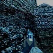 CodJumper Map Mp Architektur No Rpg Route