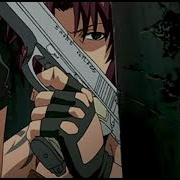 MONEY MAN Armed Dangerous SLOWED REVERB