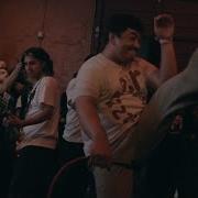 Hate5six Big Boy October 04 2023