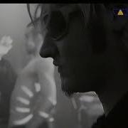 Ayla Liebe Live Club Rotation 1998