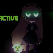 Radioactive Star Vs The Forces Of Evil AMV Imagine Dragons