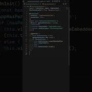 Custom Structural Directives In Angular The Ultimate Guide Angular18