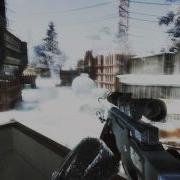 COD Black Ops Array Unscope 180 By VIs