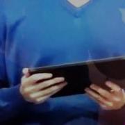Microsoft Surface Crash