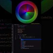 Graphics PYTHON TURTLE Python Oualicode Coding Graphics Shorts Youtubeshorts