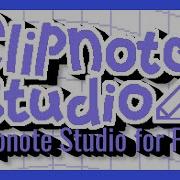 Clipnote Studio Flipnote Sudio For PC