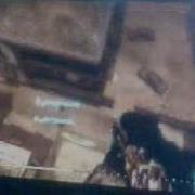 COD4 UFO Mode Glitch