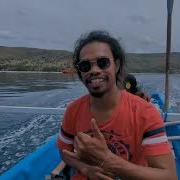 Timor Leste 2022 First Time In Timor Leste