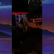 Ngl Home Resonance Arabic Version With Original Drums Kinda Slaps