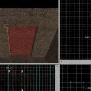 Source SDK First Map Part 2