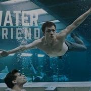 Multifandom Be Water My Friend TYS