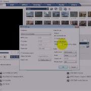 Easycap Dc60 Set Up HD Settings