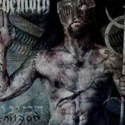 Behemoth Conquer All