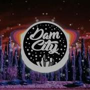 Ava Max Take You To Hell BOVSKI Remix