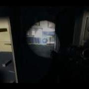 Crysis Sandbox2 Special Flowgraph 6 Frightening