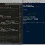 6 Python3 6 Import Module OS Platform