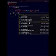 Java Math Floor Explained How To Round Down Numbers Java Shorts