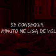 Chase Atlantic Call Me Back Legendado